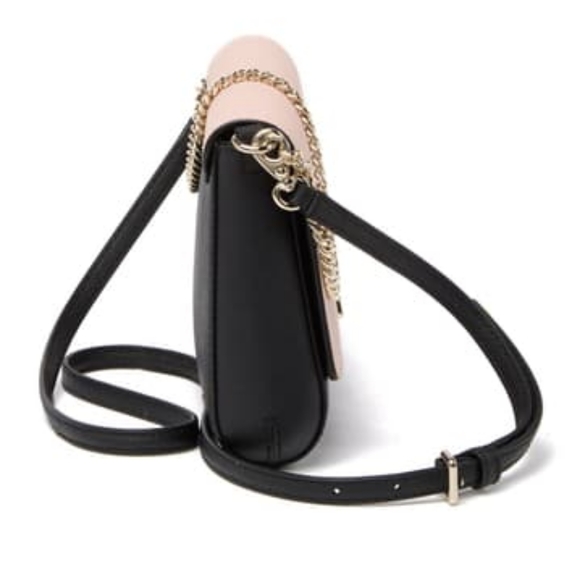 Kate Spade New York Crossbody Bag - Picture 2 of 6